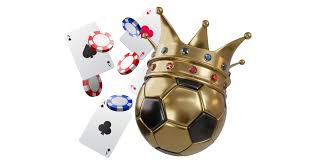 Вход на официальный сайт Casino Taker